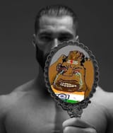 (you) are a jeet