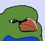 1747899244489616