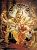 Narasimha