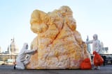 fatberg-20180118055238509