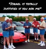 boomers