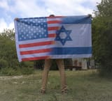 we_are_israel