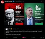 AIPAC