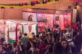 Santos-Populares-de-Lisboa-regressam-à-cidade-em-2022-@-camara_municipal_lisboa4