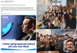 twitter layoffs girlboss