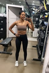 740full-candace-owens-155294100