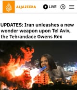 Aljazeera