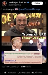 1729653987301132