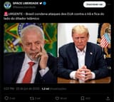 1735253