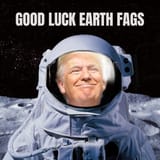 1000000486