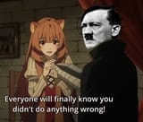 1641938944137