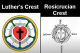 luthercrest1