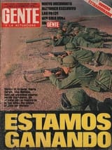 estamos_ganando_periodismo_y_censura_en_la_guerra_de_malvinas_tv-644904481-large
