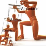 1748638223267267