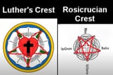 lutherCrest