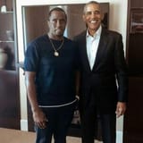 Diddy-and-Obama-300x300
