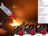 they lost