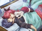 me and my imouto (3)
