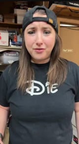 dei