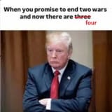 Give-him-the-Nobel-peace-prize-already-1750636366349