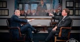 tucker-carlson-ted-cruz-interview-1-1750255335325