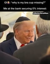 1731606237702578