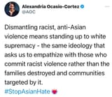 aoc-anti-white