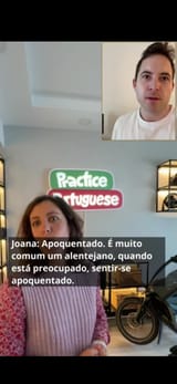 Screenshot_20250622_200313_Brave
