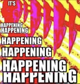 happening 1