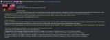 Screenshot 2025-06-22 at 21-07-00 _pol_ - Don&#039;t let this ur getting drafted spam distract - Politically Incorrect - 4chan