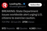 1719967217770