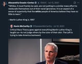 aoc-anti-white-2