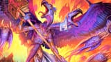 warhammer-40k-tzeentch