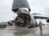 c5galaxy