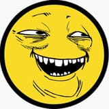 4df