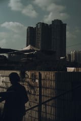 DSC04551
