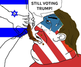 1723918539623235
