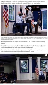 biden-staged-booster-shot