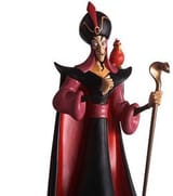 vizier