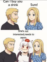 826373936