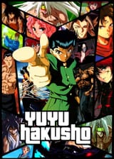 yuyu hakusho gta