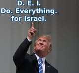 trump-dei-program