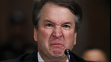 supremecourt