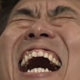 i_know_you_see_this