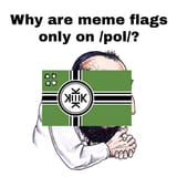 8655047604534