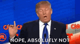 donald-trump-nope