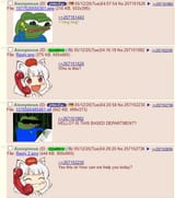 german frog calls based department