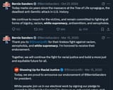bernie-anti-white