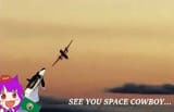 awoo skykang washington