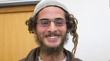150907131737-01-jewish-extremist-ettinger-full-169-4268948212